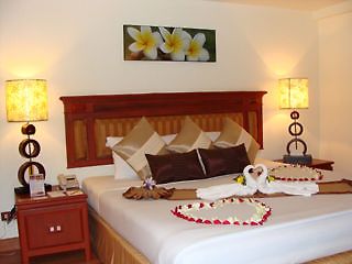 Sea Pearl Beach & Spa Patong Ngoại thất bức ảnh